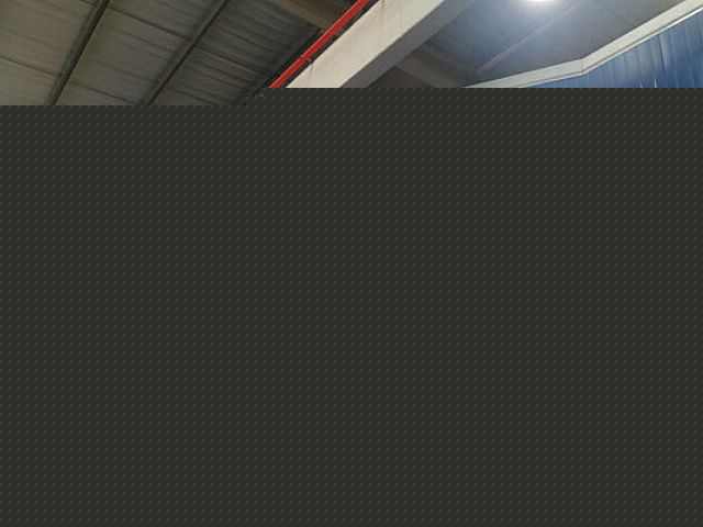 電泳涂裝設(shè)備